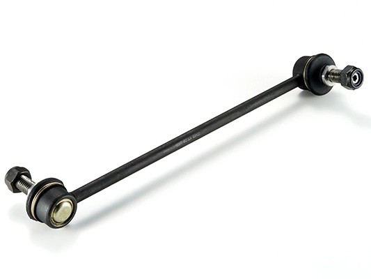 Тяга стабилизатора 1012-0301 1012-0301 GMB