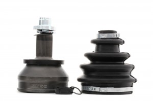 AUDI A2 [8Z0]/ SEAT CORDOBA/ SKODA FABIA VKJA5265 SKF
