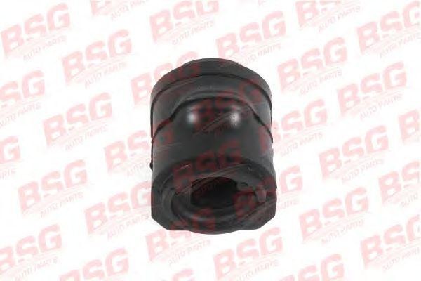 Втулка стабилизатора FORD Mondeo (00-) переднего BSG BSG30700265 BSG