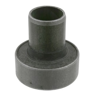 Сайл.блок задн.балки  2шт 23777 FEBI BILSTEIN