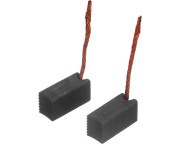 щетка стартера! 19.5x9.93x7.94 1шт\Bosch TT53210 TESLA TECHNICS