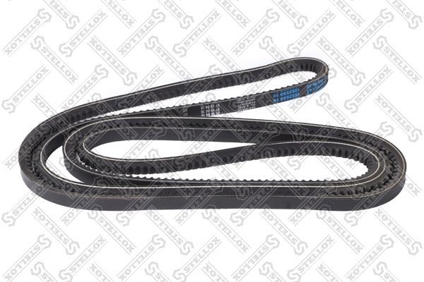 ремень! клиновой 13X2550 \Omn Kassbohrer 13-02550-SX STELLOX