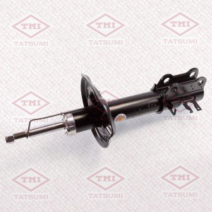Амортизатор передний газовый L CHEVROLET Aveo 11- TAA2101L TAA2101L TATSUMI