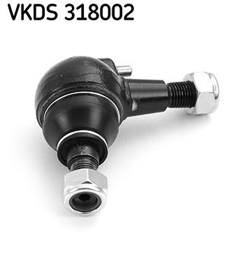 Шаровая опора VKDS318002 SKF