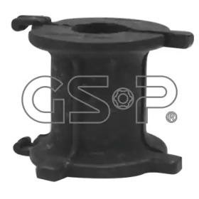 Втулка стабилизатора 517288 517288 GS P