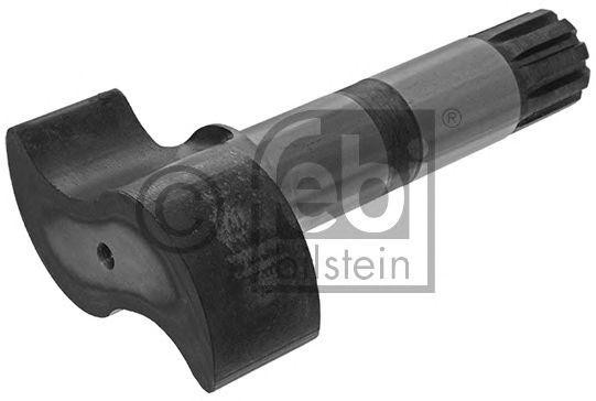 Вал тормознoй 45561 FEBI BILSTEIN