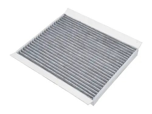 фильтр салона! угольный Hyundai Accent/Elantra 1.4i/1.6i/1.5CRDi 05>, KIA Cee'd/ Z34057 ZENTPARTS