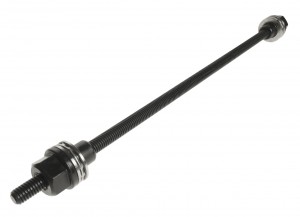 Болт для снятия и установки втулок М-12 длина 450мм  JTC /1 JTC4091M12 JTC TOOLS