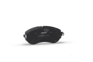 CRAFTER (2016>) 3000559 METACO