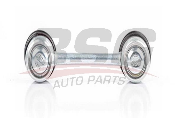 Стойка стабилизатора MERCEDES ML (W164) заднего BSG BSG60310170 BSG
