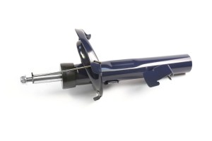 Амортизатор передний левый G'Ride SH21-034G HOLA