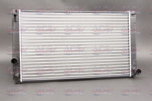 RAV 4 (2006-2013) 284678 TERMAL