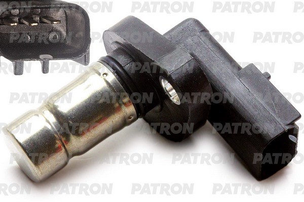 Датчик положения коленвала CHRYSLER PT Cruiser (01-) PATRON PE40084 PATRON