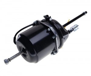 Камера тормоза SITRAK HOWO MOVELEX WG9000360966MX MOVELEX