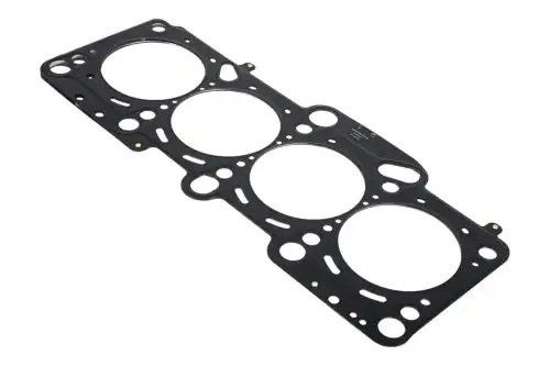 прокладка ГБЦ!\ Audi A3/A4, Seat Altea/Toledo, VW Touran 2.0 02> Z16910 ZENTPARTS