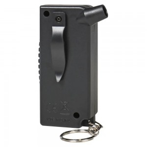 Манометр шинный цифровой 10атм. AIRLINE AEAS009 AIRLINE