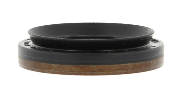 Сальник привода BMW 5 (F07) (09-) переднего CORTECO 01025620B CORTECO