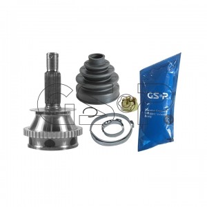 ШРУС наружный 824027 824027 GS P