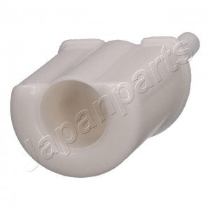 фильтр топливный!\ Hyundai Coupe/Lantra/Accent 1.5-2.0/GLS 16V 96> FCH22S JAPAN PARTS GROUP