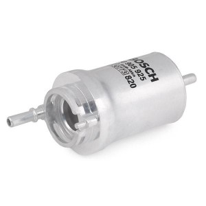 Фильтр топливный 0450905925 0 450 905 925 BOSCH
