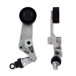 Ролик натяжителя VKM61014 VKM61014 SKF