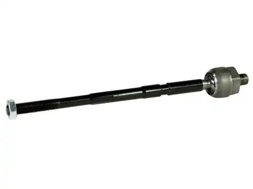 тяга рулевая! с г/у\ Fiat Bravo 95-01 Z28395 ZENTPARTS