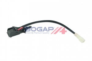 Распылитель воды для чистки, система очистки окон A5522269 A5522269 BOGAP