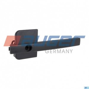 DAF 95/95XF/XF 105 (2005-2013) 66234 AUGER