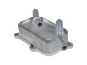 радиатор масляный!\ MB W210 97-02/W211 02-08/W639 03> 1073034SX STELLOX