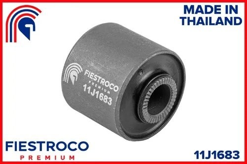Сайлентблок 11J1683 11J1683 FIESTROCO