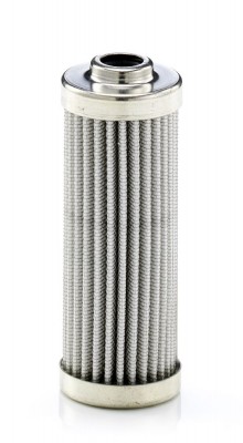 Фильтр гидросистемы HD45/3 HD 45-3 MANN FILTER