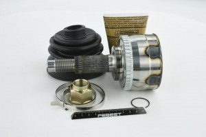 ШРУС 0210-065A44 0210-065A44 FEBEST