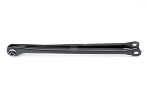 BMW 4330404 METACO