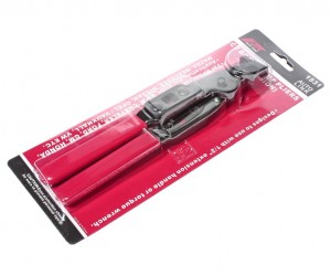 Клещи для хомутов ШРУСа с проушинами JTC JTC-1531 JTC TOOLS