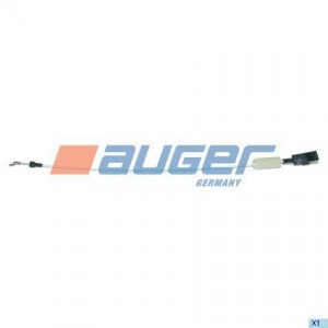 MERCEDES BENZ TRUCK ACTROS MP2 (2002-2008) 71793 AUGER