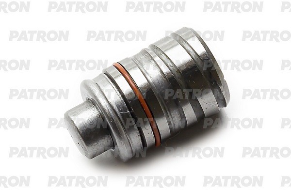 Гидрокомпенсатор HYUNDAI Accent (99-),Elantra (95-),Getz (02-) PATRON PGL048 PATRON
