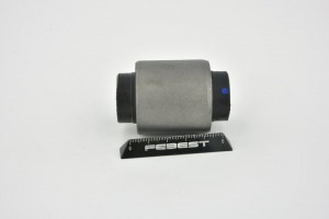 Сайлентблок задн цапфы NISSAN PATHFINDER R51M 2005-2013 NAB-021 NAB-021 FEBEST