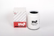 Фильтр топливный KANN MAN TGX/TGS (1-14 UNS) K0080110129 KANN