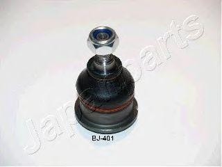 HONDA CR-V (1996-2002) в ориг. идет в сборе с верхн рычагом BJ-401 JAPAN PARTS GROUP