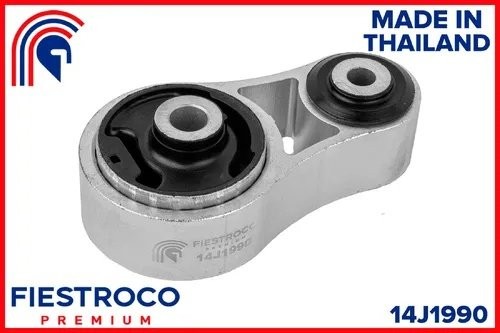 Опора двигателя 14J1990 14J1990 FIESTROCO