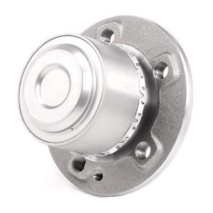 Ступица в сборе 9400051K 9400051K GS P