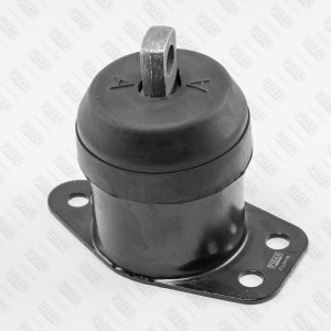 Опора двигателя правая HONDA Legend 04- FL0416 FL0416 FIXAR