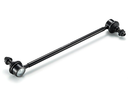 Тяга стабилизатора Toyota RAV4 II (A20) 1.8-2.0 (00-05) 10010590 1001-0590 GMB