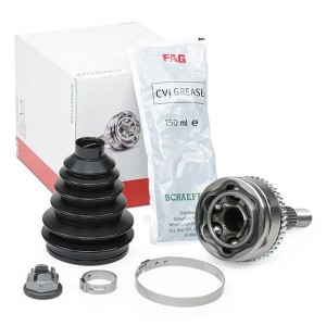 ШРУС наруж. ком/кт 771050030 FAG