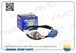 CHEVROLET CRUZE (2009>) AMD.SEN145 AMD