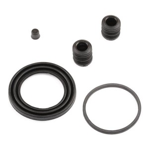 F254012 !рем.к-т диск.торм.\ MB, VW Transporter diam.54 D4145 AUTOFREN SEINSA