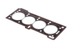 CLIO/SYMBOL (1998>) / MEGANE (1996-1999) / SCENIC 2020002 METACO