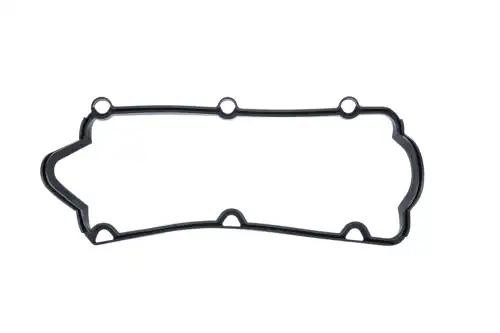 прокладка клапанной крышки! (x2)\ Audi 100/80/A4/A6 2.6/2.8 & Quattro 91> Z18617 ZENTPARTS