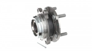 MURANO (Z51) (2008>) R/L VKBA7617 SKF