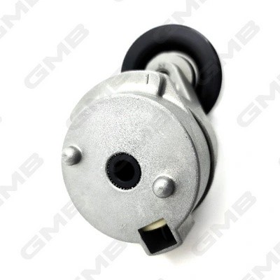 Натяжитель приводного ремня HYUNDAI Porter 2,Starex H-1 (04-) дв.D4CB KIA Sorent GAT10060 GMB